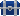 Chest, 20 by 16 pixels