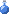 Potion, 9 by 14 pixels